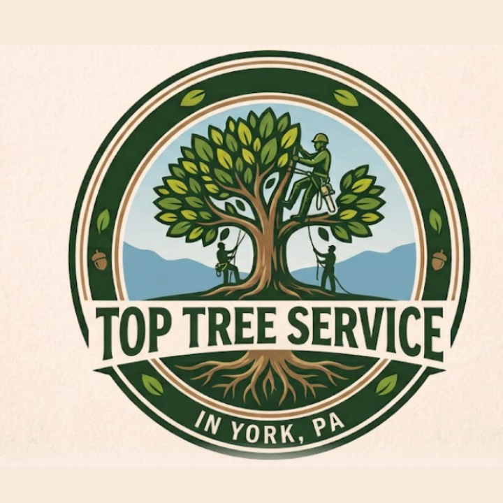 Tree Service In York, PA